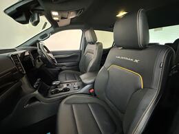 Ford Ranger AE25JCV