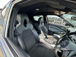Nissan Juke DU71YYW