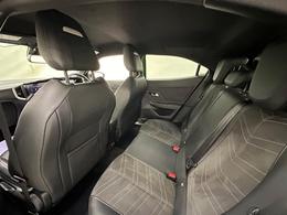 Vauxhall Mokka CX71YUN