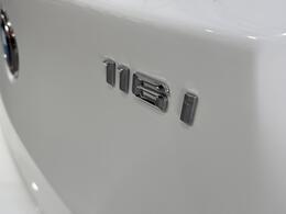 9c2e8c0d1a77444c8a4ac2eddfa089ec