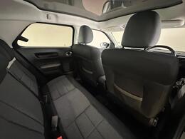 Citroen C4 Cactus KT19AVB