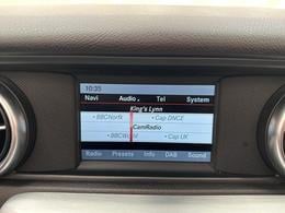 Mercedes-Benz SLK WJ15YPL