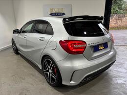 9c2f68aff3fc4f14bbb5dfb31c4dce72