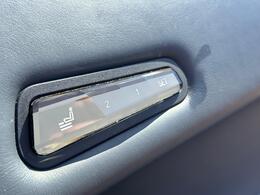 BMW iX NL72XVE
