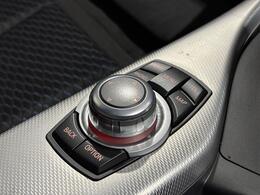 9c383fc587694bf5bc428d66878dfa8e