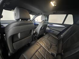 BMW 5 Series PE70XXK