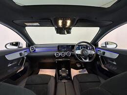 Mercedes-Benz A Class MV70KTF