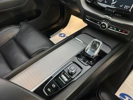 Volvo XC60 BX69KYR