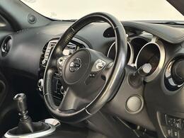 Nissan Juke KU66RUW