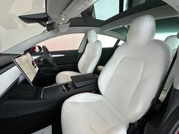 Tesla Model 3 WR71GMX