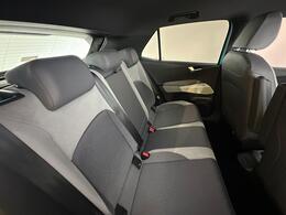 Volkswagen ID.3 GJ70UNR