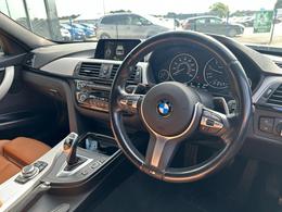 BMW 3 Series LG66UGK