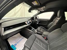 Audi A3 KY70AHN