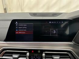 BMW X6 AO22MXR