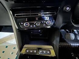 Vauxhall Mokka NC21JWE