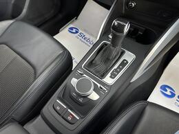 Audi Q2 AU71TKE