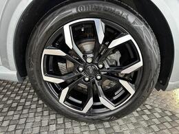 Ford Puma AO72UTA