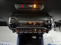 Suzuki Ignis KN72SXH