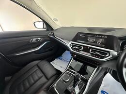 BMW 3 Series AP21OCO