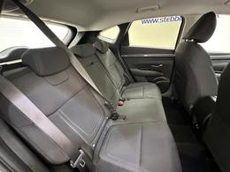 Hyundai TUCSON LG21MHN