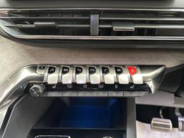 Peugeot 3008 BF71CUK