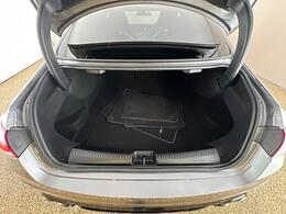 Mercedes-Benz CLA WR69HGN