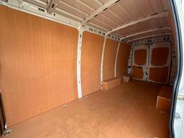 Iveco Daily YA24UDP