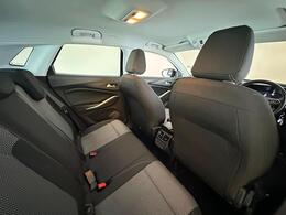 Vauxhall Grandland HG22DXJ