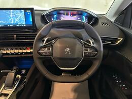Peugeot 3008 VN72JGZ