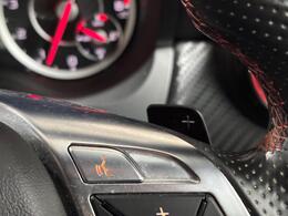 9c9dfa914b0c4133b6599ac715ba34dd