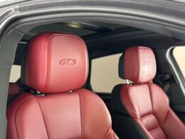 Porsche Macan AP24DWK