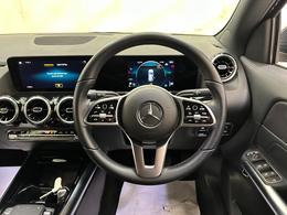 Mercedes-Benz GLA LL23NSN