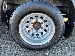 Ford Transit YT69WZE