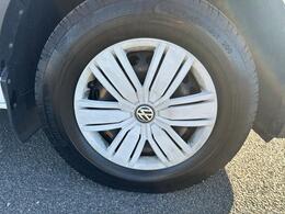 Volkswagen Crafter GD69EEM