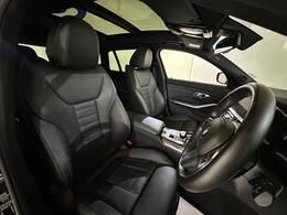 BMW 3 Series LG71TZH