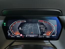 BMW 1 Series AK23XNU