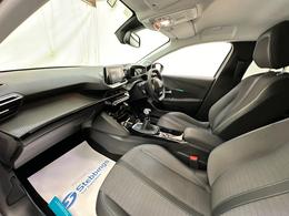 Peugeot 208 MC73SKX