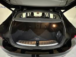 BMW X2 LG70NPF