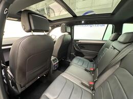 SEAT Tarraco LT24OZK