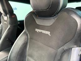 Ford Ranger KF69JDK