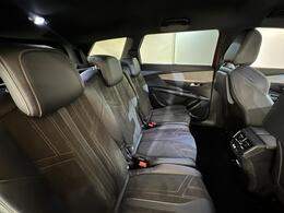 Peugeot 5008 YP21AXZ