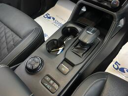 Ford Ranger AO26YCC