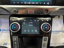 Jaguar I-PACE OV20GNK