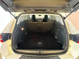 Vauxhall Grandland X DS70FDM