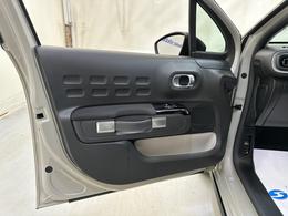 Citroen C3 KW72JFX