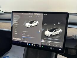 Tesla Model 3 AF72VHK