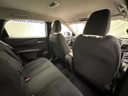 Nissan Qashqai DT73HRR