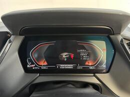 BMW 1 Series AO23HJC