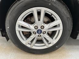 Ford S-Max LG69DFA