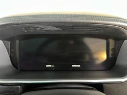 Land Rover Range Rover MV20KWK